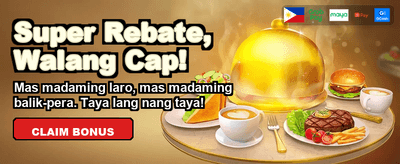 Experience the Best Casino Games