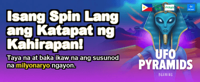 Rich88 Login for Daily Rewards