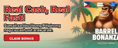 Win Big at Rich88 Slot!