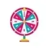 Spin the Wheel for Prizes
